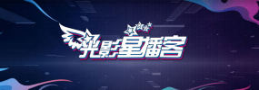 美女裸奶